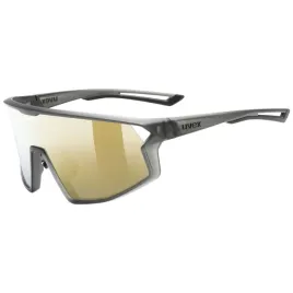 okulary-rowerowe-uvex-skyryse-szaro-zlote-lustrzane-s3-ochrona-uv