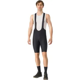 castelli-unlimited-endurance-spodenki-rowerowe-gravel-progetto-x2