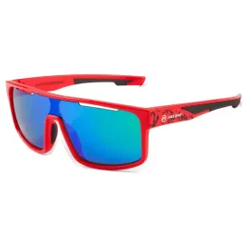 accent-furious-okulary-rowerowe-lekkosc-ochrona-uv-i-brak-parowania