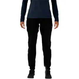 fox-lady-ranger-spodnie-rowerowe-damskie-mtb-czarno-szare-l-97-nylon