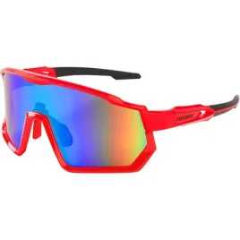 accent-shot-okulary-rowerowe-uv400-wymienne-soczewki-34g-czerwone