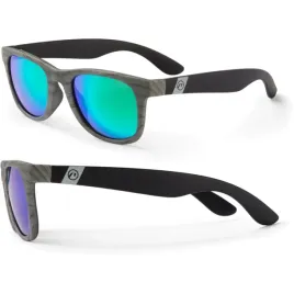 accent-respect-okulary-rowerowe-uv400-poliweglan-czarno-szare-drewno