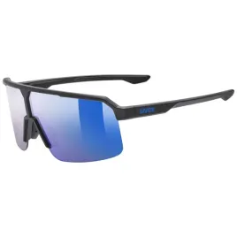 okulary-rowerowe-uvex-ramp-czarno-niebieskie-lustrzane-s3-ochrona-uv