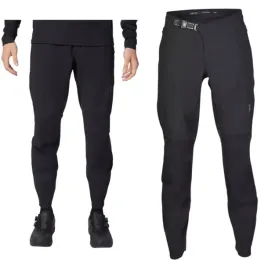 fox-defend-spodnie-rowerowe-mtb-cordura-dwr-36-czarne
