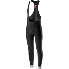 castelli-tutto-nano-spodnie-rowerowe-szelki-dlugie-czarne-xl