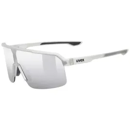 okulary-rowerowe-uvex-ramp-szare-lustrzane-s3-ochrona-uv