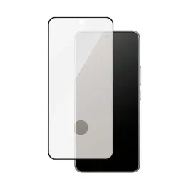 panzerglass-r-screen-protector-xiaomi-15-ultra-or-ultra-wide-fit-przezroc