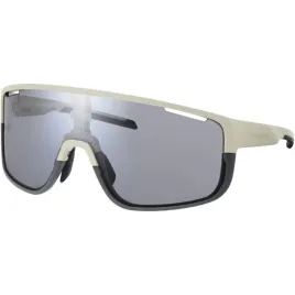 shimano-pulsar-ce-plsr3-okulary-rowerowe-bezowe-fotochromowe-uv