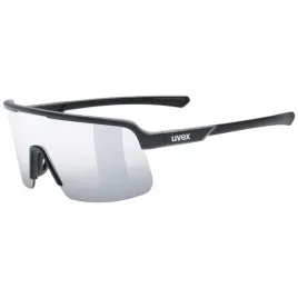 okulary-rowerowe-uvex-dyrt-czarne-lustrzane-s3-ochrona-uv