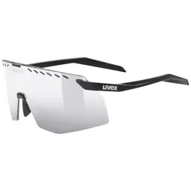 okulary-rowerowe-uvex-pace-stage-czarne-lustrzane-s3-ochrona-uv