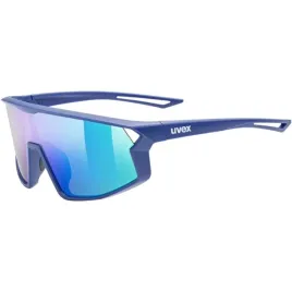 okulary-rowerowe-dzieciece-uvex-skyryse-jr-niebieskie-lustrzane-s3