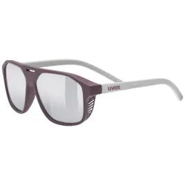 okulary-rowerowe-dzieciece-uvex-cosmic-fioletowe-lustrzane-s3-ochrona-uv