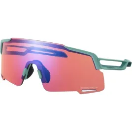 okulary-rowerowe-shimano-equinox-ce-eqnx5-zielone-ridescape-off-road