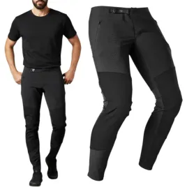 fox-flexair-pro-spodnie-rowerowe-mtb-dyneema-trumotion-30-czarne