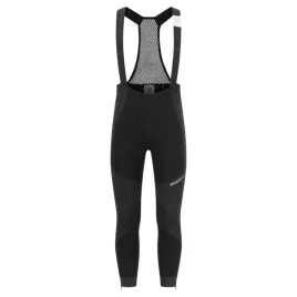 rogelli-artico-spodnie-rowerowe-wiatroszczelne-wodoodporne-roz-xl