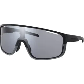 shimano-pulsar-ce-plsr3-okulary-rowerowe-czarne-fotochromowe-uv