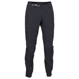 fox-defend-fire-spodnie-rowerowe-mtb-ocieplane-polartec-32-czarne