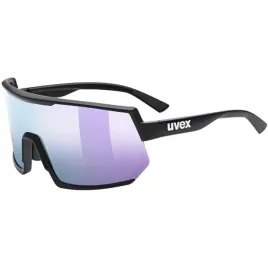 okulary-rowerowe-uvex-sportstyle-235-czarno-lawendowe