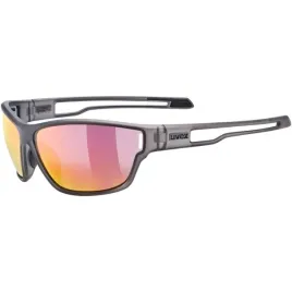 okulary-rowerowe-uvex-sportstyle-806-szare