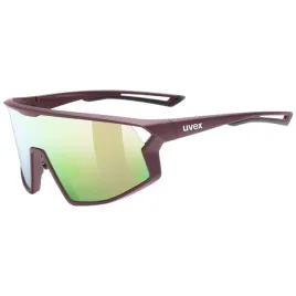 okulary-rowerowe-uvex-skyryse-fioletowo-rozowe-lustrzane-s3-ochrona-uv