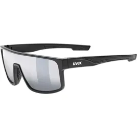 okulary-uvex-lgl-51-czarno-szare