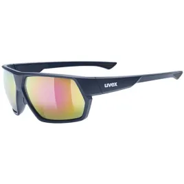 okulary-rowerowe-uvex-sportstyle-238-granatowe-czerwone-soczewki