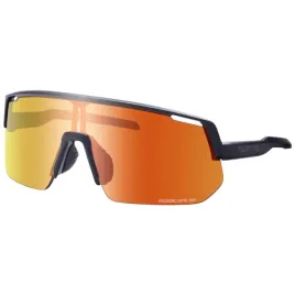 shimano-technium-l-ce-tcnl2-okulary-czarne-ridescape-bright-uv400-26g