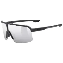 okulary-rowerowe-uvex-ramp-czarne-lustrzane-s2-ochrona-uv