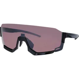 shimano-aerolite-ce-arlt2-okulary-rowerowe-czarne-ridescape-hc