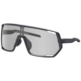 shimano-technium-ce-tcnm2-okulary-czarne-fotochromowe-uv400-274g