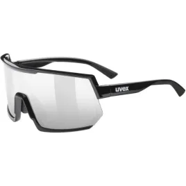 okulary-rowerowe-uvex-sportstyle-235-czarno-srebrne