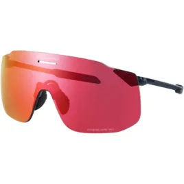 shimano-s-phyre-sl-ce-spsl2-okulary-szosowe-ridescape-road