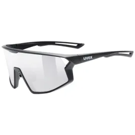 okulary-rowerowe-uvex-skyryse-czarne-lustrzane-s3-ochrona-uv
