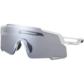 okulary-rowerowe-shimano-equinox-ce-eqnx5-biale-fotochromowe