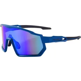 accent-shot-okulary-rowerowe-granatowe-34-g-uv400-wymienne-szkla