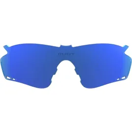 rudy-project-tralyx-soczewki-transparent-przezroczyste-2szt