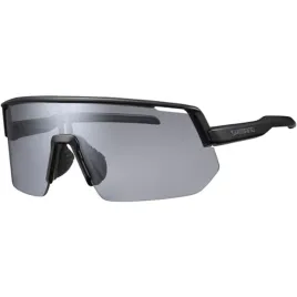 shimano-technium-l-ce-tcnl2-okulary-rowerowe-czarne-fotochrom