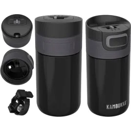kambukka-etna-kubek-termiczny-300ml