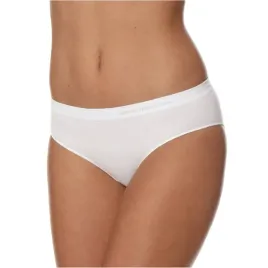 majtki-damskie-brubeck-hipster-comfort-cotton