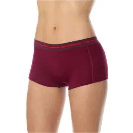 bokserki-damskie-brubeck-active-wool