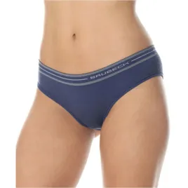 brubeck-hipster-active-wool-majtki-damskie-z-welna-merynosa-niebieskie