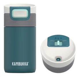 kambukka-etna-kubek-termiczny-300ml