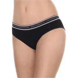 majtki-damskie-brubeck-hipster-active-wool