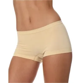 bokserki-damskie-brubeck-comfort-cotton