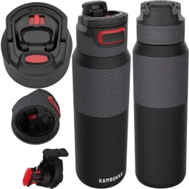 kambukka-elton-3-0-butelka-termiczna-1000ml