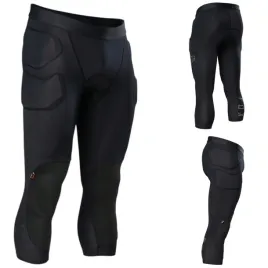 fox-baseframe-pro-tights-spodnie-z-ochraniaczami-d3o-m-czarne