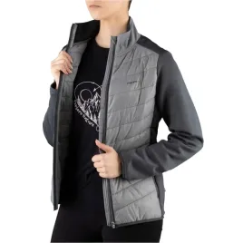 kurtka-damska-viking-becky-pro-ocieplana-primaloft