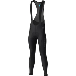 spodnie-rowerowe-shimano-evolve-light-termiczne-wkladka-tri-stitch