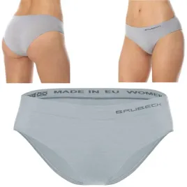 brubeck-comfort-wool-biodrowki-damskie-popielate