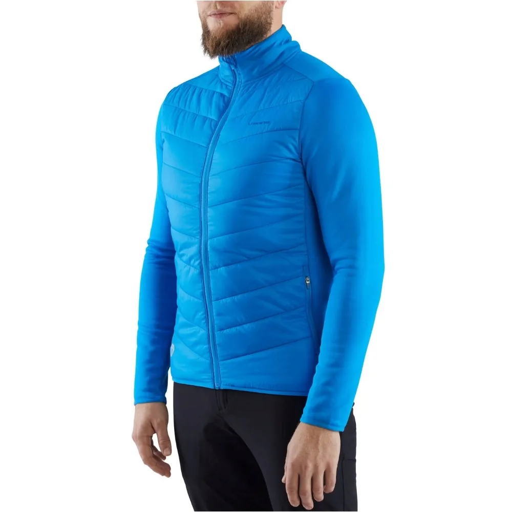 kurtka-trekkingowa-viking-bart-pro-primaloft